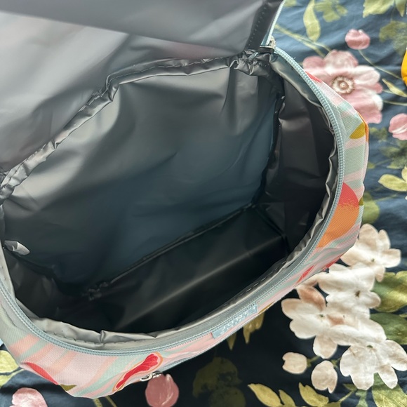 Juneshine Cooler Backpack - Picture 5 of 6